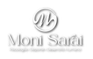 Moni Sarai